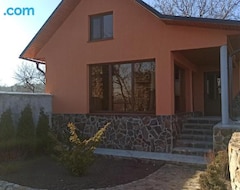 Toàn bộ căn nhà/căn hộ La Boier (Balti, Moldova)