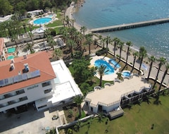Khách sạn Hotel Mare Datca (Datça, Thổ Nhĩ Kỳ)