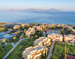 Lomakeskus Horizon Beach Resort (Mastichari, Kreikka)