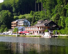 Hotel Roter Kater (Cassel, Germany)
