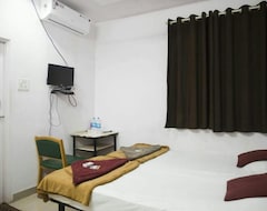 Hotelli Hotel Family Inn Unit 1 (Aurangabad, Intia)
