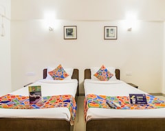 FabHotel Aundh (Pune, Indien)