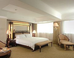 فندق إن هوتل ماكاو (ماكاو, الصين)