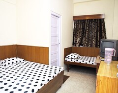 Hotel City Inn (Shimla, India)
