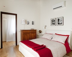 Casa/apartamento entero Casale Marroggia (Foligno, Italia)