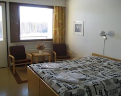 Hotelli Pielinen (Koli, Suomi)