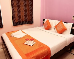 OYO 2360 Hotel Raviz Inn (Kalküta, Hindistan)