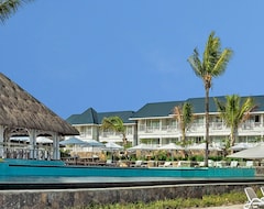 Hotelli Radisson Blu Azuri Resort & Spa Mauritius (Goodlands, Mauritius)