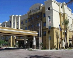 Staybridge Suites Phoenix Glendale Sports Dist, An Ihg Hotel (Glendale, USA)