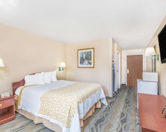 Khách sạn SureStay Hotel by Best Western Morganton (Morganton, Hoa Kỳ)
