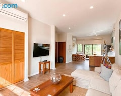 Entire House / Apartment Stylish Apartment, Best Location In Playa Venao (Oria Arriba, Panama)