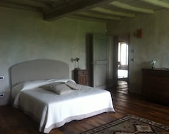 Bed & Breakfast Le Maddalene B&B (Avigliana, Italia)