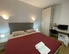 Bed & Breakfast Low Cost Room Bolzano (Bolzano, Italija)