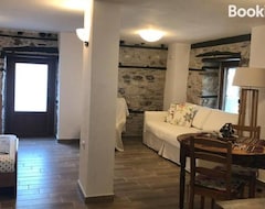 Cijela kuća/apartman Alexandra Villas (Avdira, Grčka)
