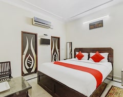 Oyo 45641 Hotel Royal Stay (Jaipur, Hindistan)