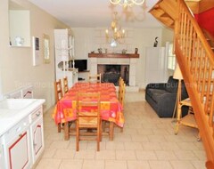 Cijela kuća/apartman La Bergerie Villa (Lagarrigue, Francuska)