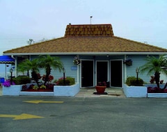 Khách sạn Villas at Fortune Place (Kissimmee, Hoa Kỳ)