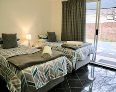 Cijela kuća/apartman Mechells Accommodation (Queenstown, Južnoafrička Republika)