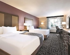 Hotel La Quinta Inn & Suites Pocatello (Pocatello, USA)