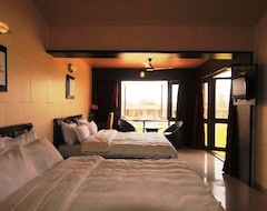 فندق Treat Resort (Silvassa, الهند)