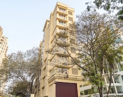 Hotel Blue Bells Residency (Mumbai, Indija)