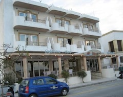 Astron Hotel (Kos - City, Greece)