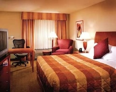 Hotel Hilton Garden Inn Tri-Cities/Kennewick (Kennewick, USA)