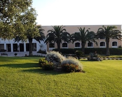 Otel Gallipoli Resort (Gallipoli, İtalya)