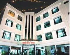 Hotel Shree Hari Niwas (Jammu, Indija)