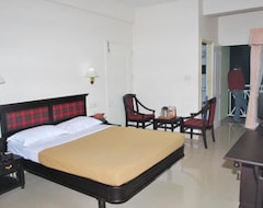 Hotel Bellmount Resorts (Munnar, India)