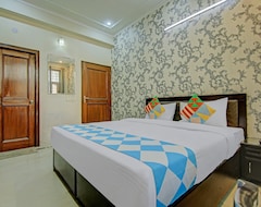 Hotel Oyo 79792 Stay Inn (Chandigarh, India)