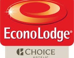 Hotel Econo Lodge Inn & Suites (Dawsonville, USA)