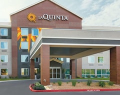 Hotel La Quinta Inn & Suites By Wyndham Holbrook Petrified Forest (Holbrook, USA)