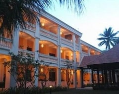 Khách sạn Avani Quy Nhơn (Quy Nhơn, Việt Nam)