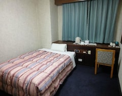 Khách sạn Road Inn Toba (Toba, Nhật Bản)