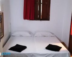 Khách sạn Double Room At The Heart Of Palma #2 (Palma, Tây Ban Nha)