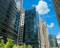 Hotel Hyatt Place Chicago/Downtown - The Loop (Chicago, EE. UU.)