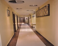 Hotelli Ace Inn (Nagpur, Intia)