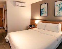 Khách sạn B's Suites Hotel (Merida, Mexico)