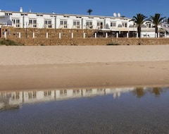 Khách sạn Luz Beach Apartments (Praia da Luz, Bồ Đào Nha)