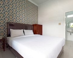 Hotel OYO 2979 Khalifa Residence (Bandar Lampung, Indonesia)