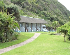 Ocean View Hotel (Coffee Bay, South Africa)