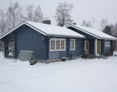 Casa/apartamento entero Annas Beach (Hausjärvi, Finlandia)