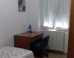 Cijela kuća/apartman Camere In Affitto (Sassari, Italija)