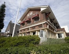 Khách sạn De Prins (Sittard-Geleen, Hà Lan)