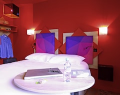 Hotel ibis Styles Albi Centre Le Theatro (Albi, France)