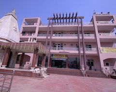 Khách sạn Khandelwal Seva Sadan (Mathura, Ấn Độ)