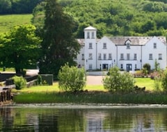 Khách sạn Knockninny Country House & Marina (Enniskillen, Vương quốc Anh)
