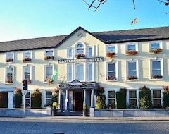 Castlecourt Hotel (Westport, Ireland)