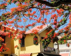 Tüm Ev/Apart Daire Bayview Villa (Grand Baie, Mauritius)